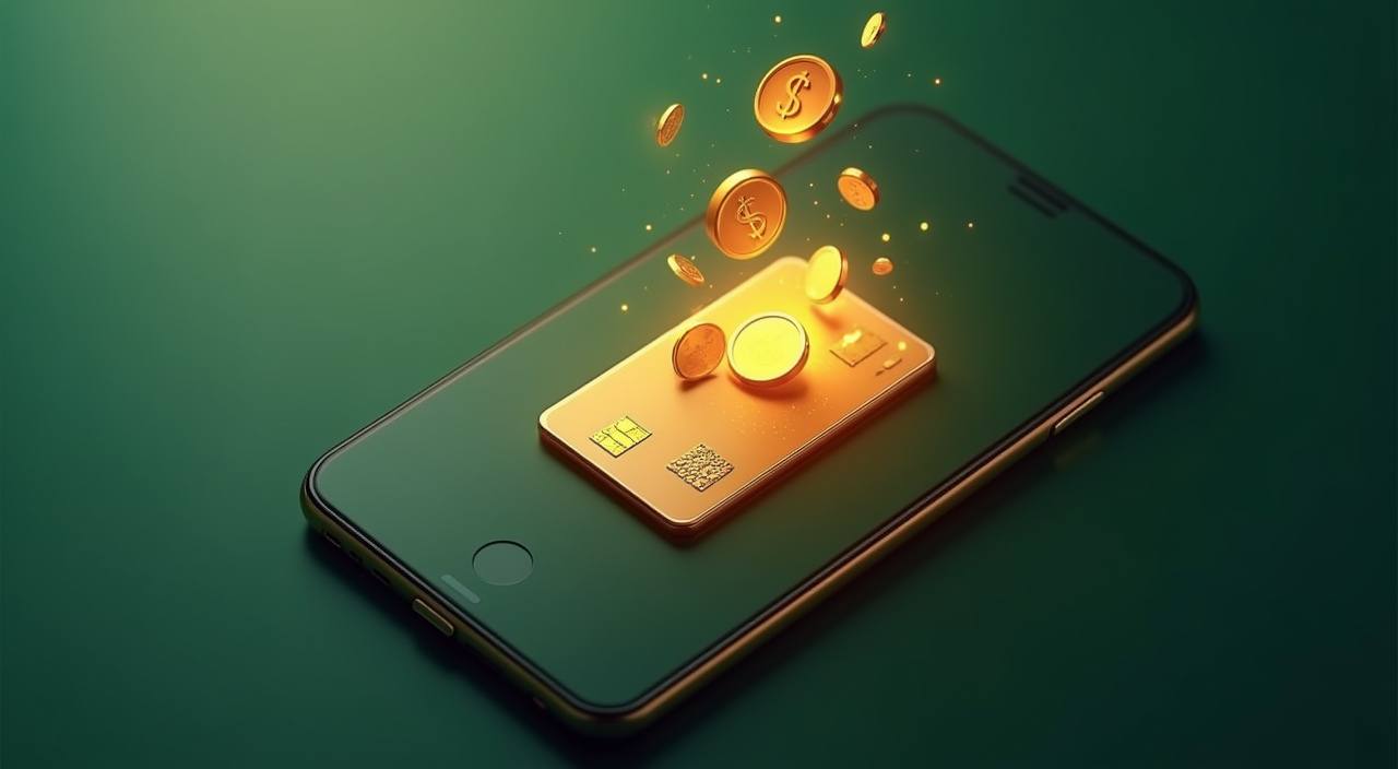 w211 Gua Mulu Slot di w211 — Masuk Terus ke Lobby
