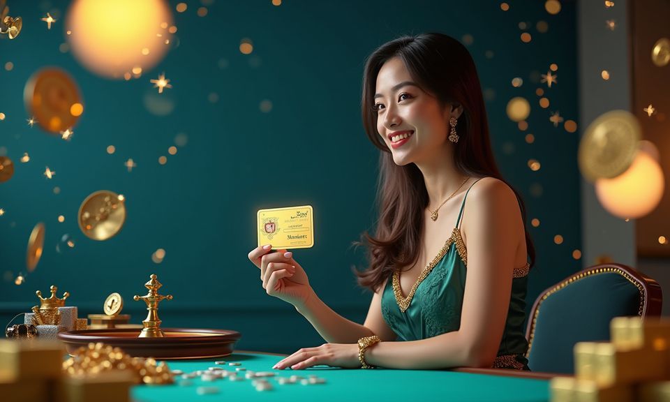 w211 Kami Bina w211 Untuk Malaysia