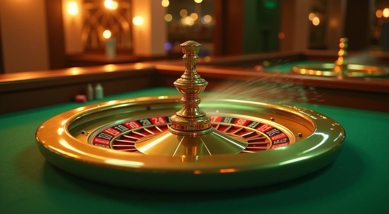 w211 Kasino Dalam Talian w211 — Slot, Meja Langsung dan Sukan